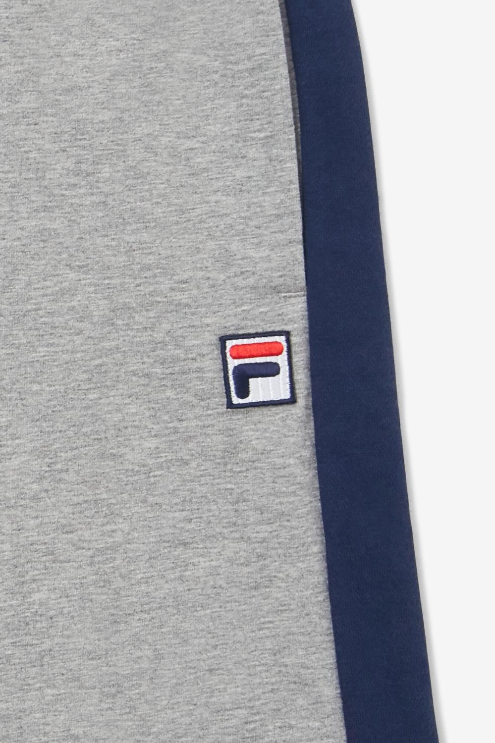 Kids Bottoms | FILA Kids' Logo Short
