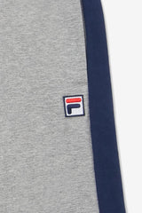Kids Bottoms | FILA Kids' Logo Short