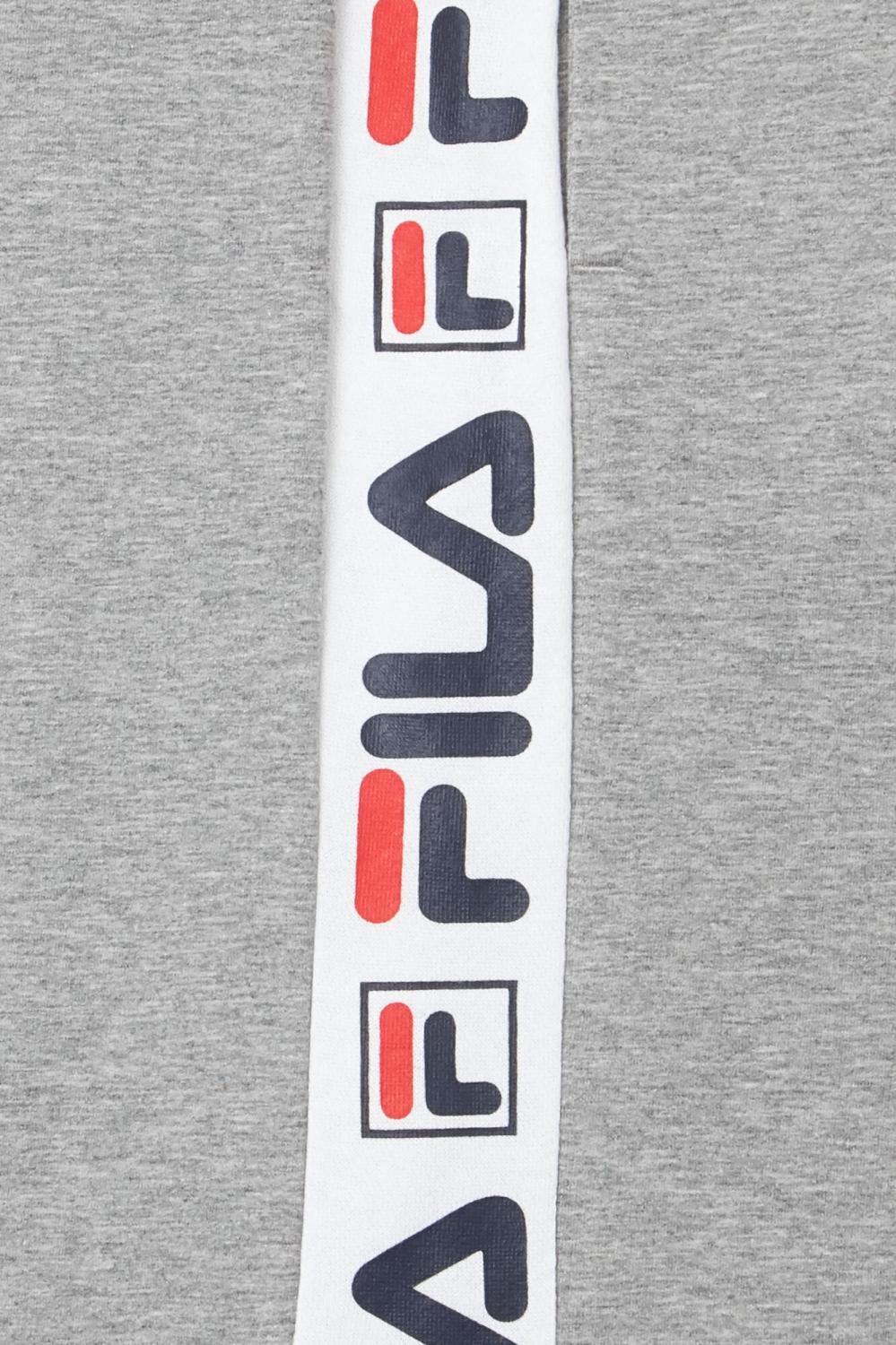 Kids Bottoms | FILA Kids' Logo Short