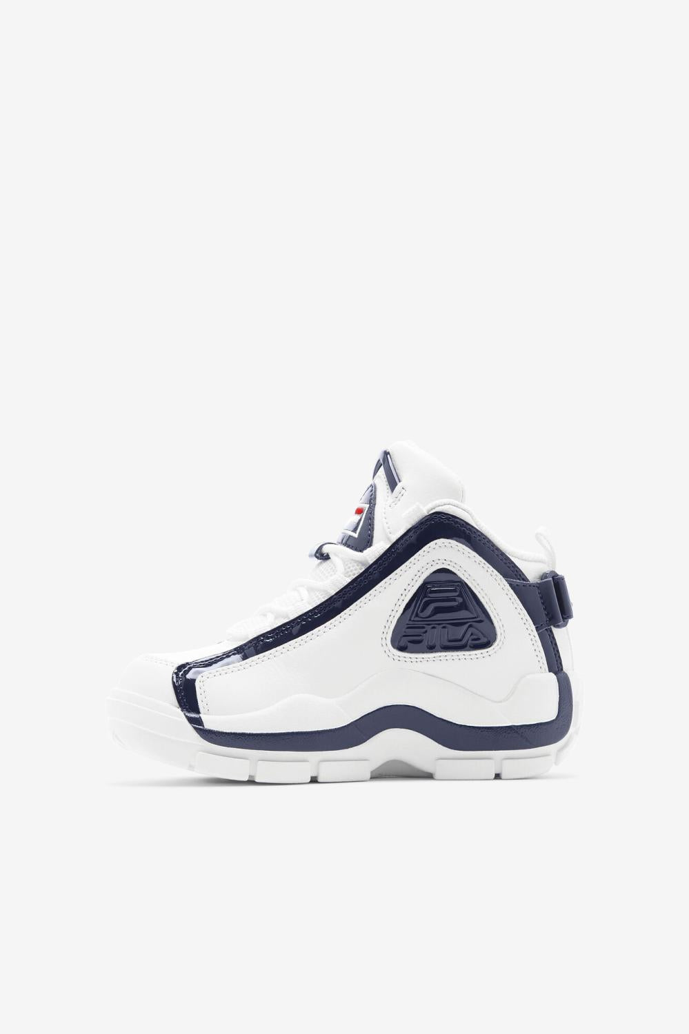 Kids Grant Hill | FILA Big Kids' Grant Hill 2 25th Anniversary Edition