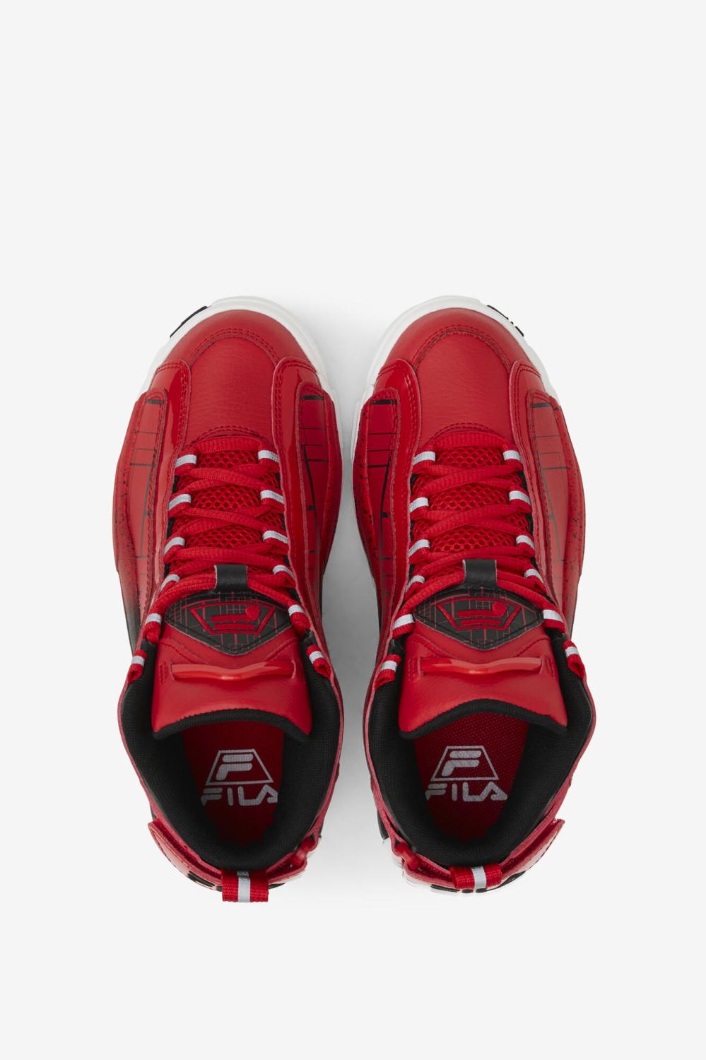 Kids Grant Hill | FILA Big Kids' Grant Hill 2