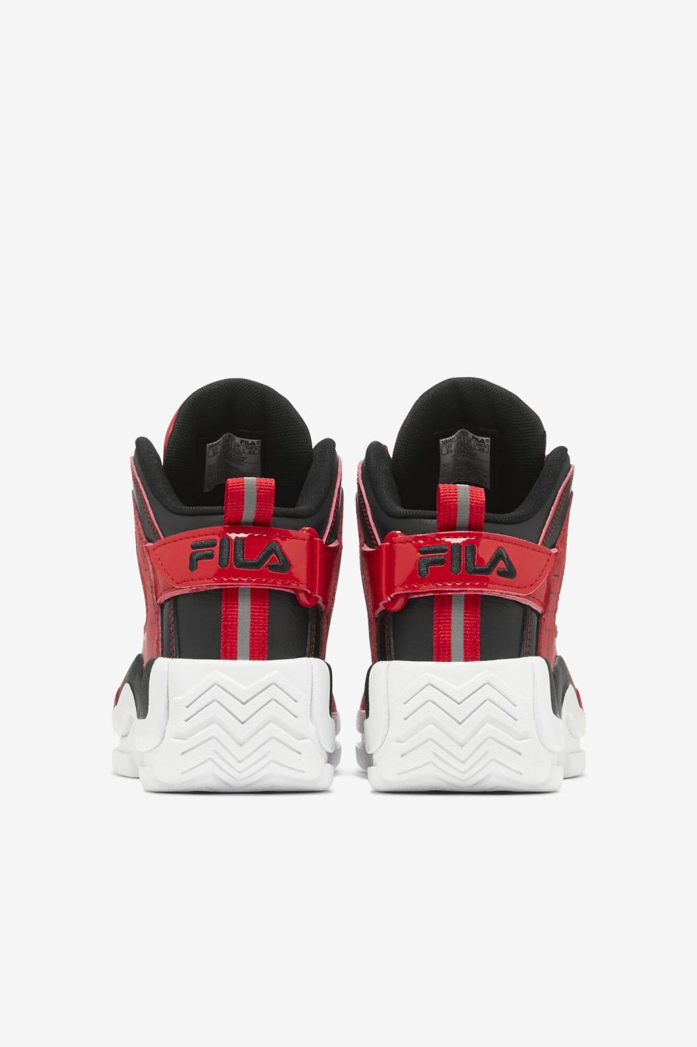 Kids Grant Hill | FILA Big Kids' Grant Hill 2