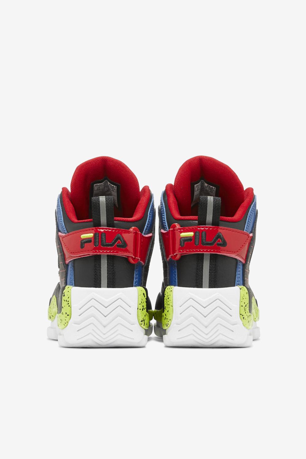 Kids Grant Hill | FILA Big Kids' Grant Hill 2