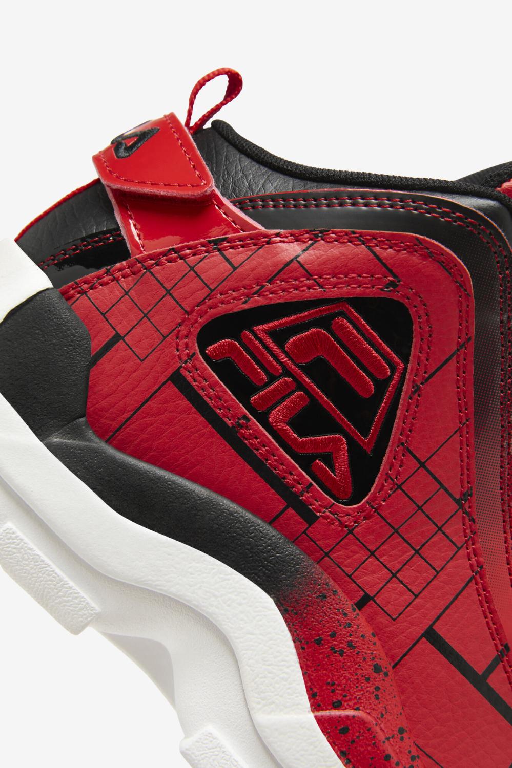 Kids Grant Hill | FILA Big Kids' Grant Hill 2