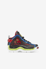 Kids Grant Hill | FILA Big Kids' Grant Hill 2