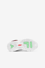 Kids Grant Hill | FILA Little Kids' Grant Hill 2