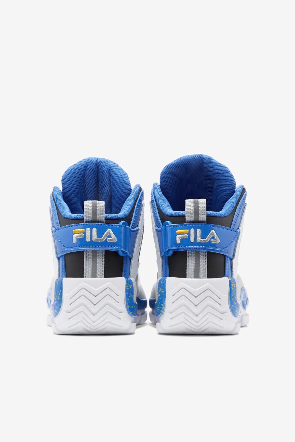 Kids Grant Hill | FILA Little Kids' Grant Hill 2