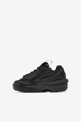 Kids Little Kids (10.5-3) | FILA Little Kids' Disruptor 2 Exp