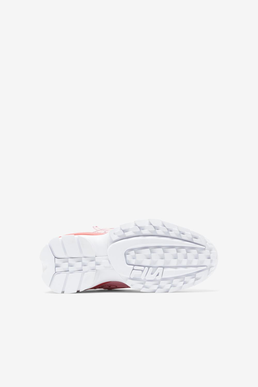 Kids Little Kids (10.5-3) | FILA Little Kids' Disruptor 2 Exp