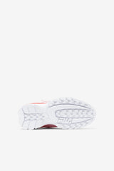 Kids Little Kids (10.5-3) | FILA Little Kids' Disruptor 2 Exp