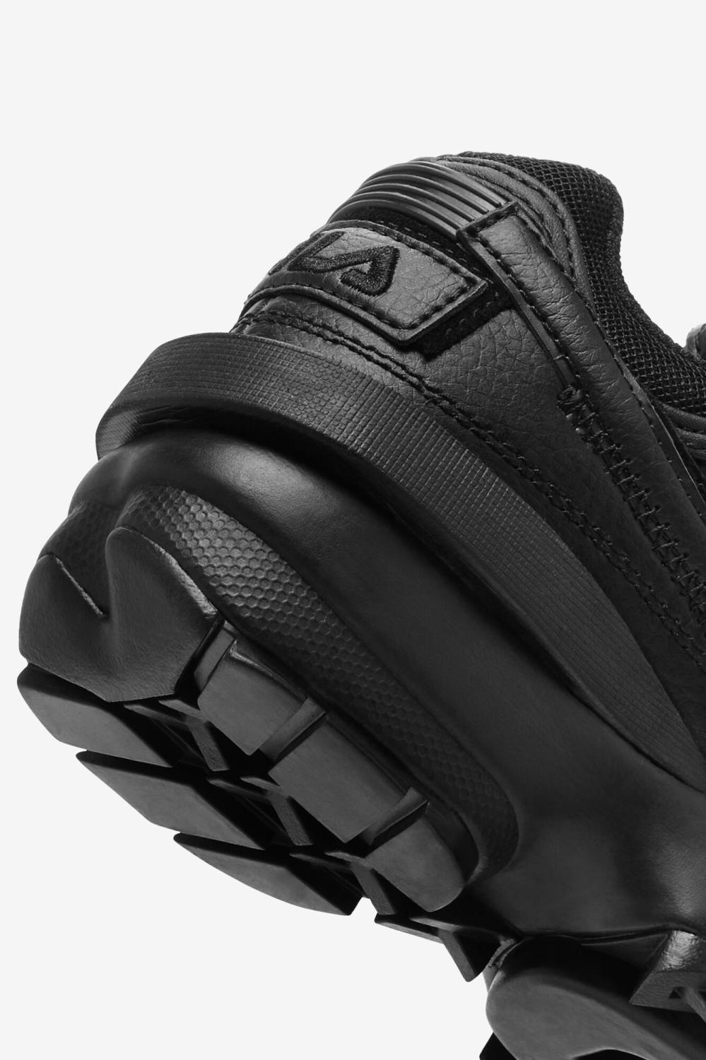 Kids Little Kids (10.5-3) | FILA Little Kids' Disruptor 2 Exp