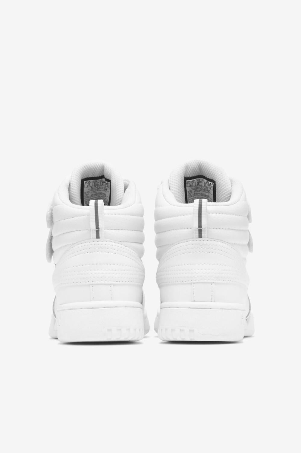 Kids Little Kids (10.5-3) | FILA Little Kids' F-14