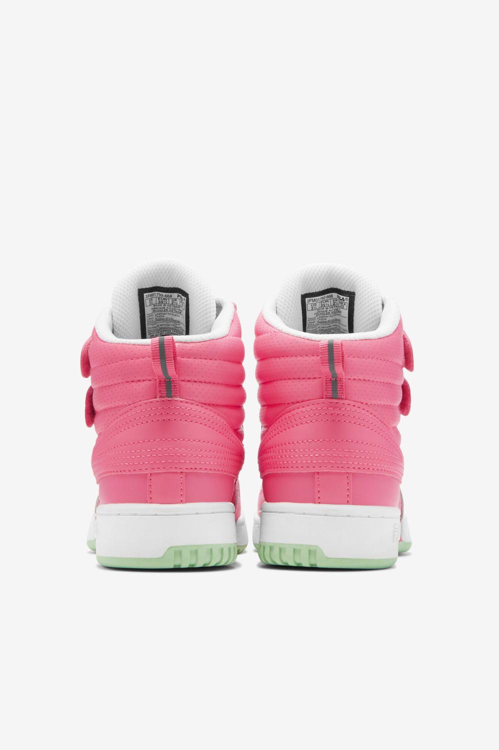 Kids Little Kids (10.5-3) | FILA Little Kids' F-14