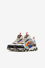 Kids Little Kids (10.5-3) | FILA Little Kids' Oakmont Tr