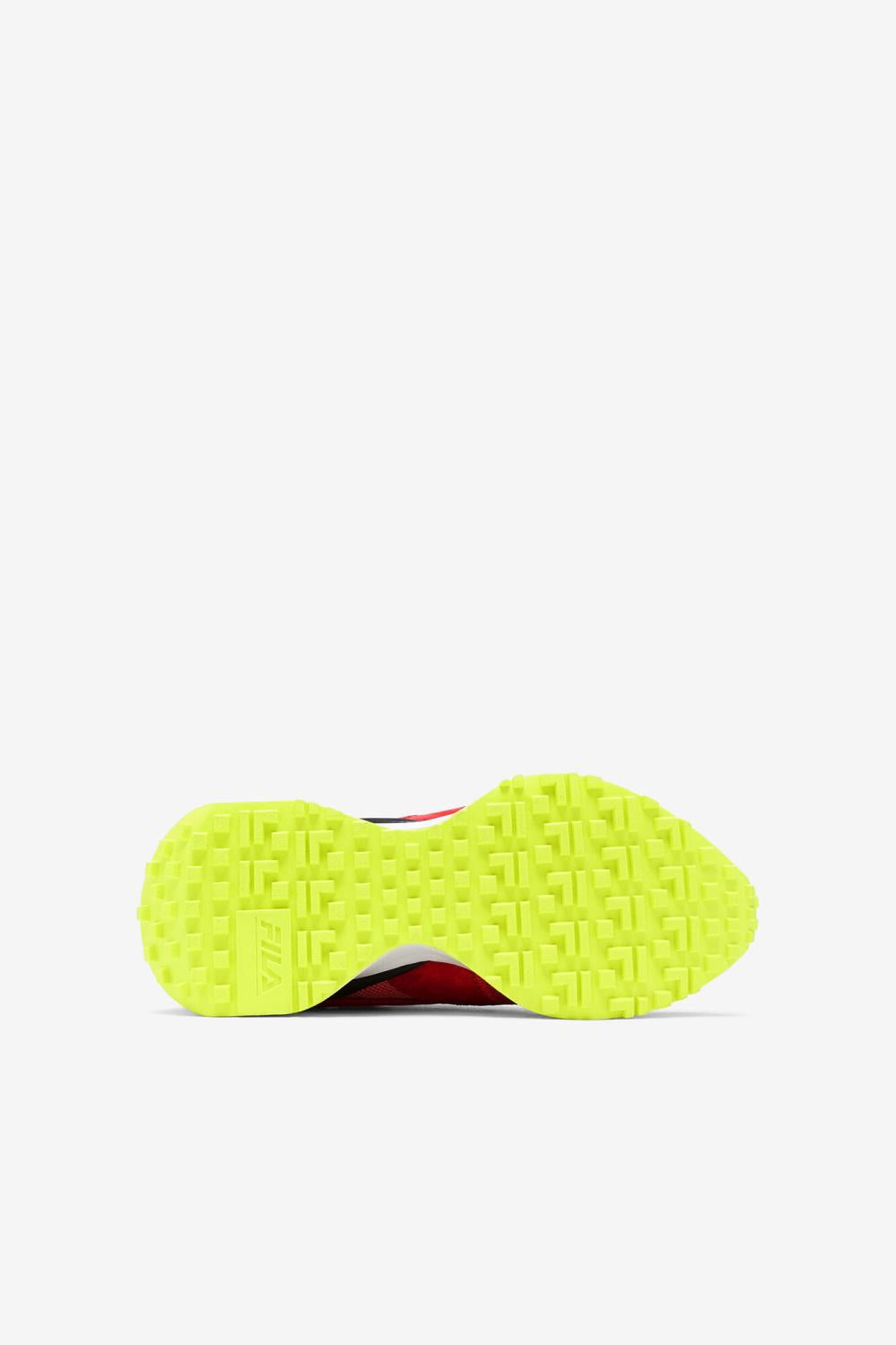 Kids Little Kids (10.5-3) | FILA Little Kids' Renno N-Generation