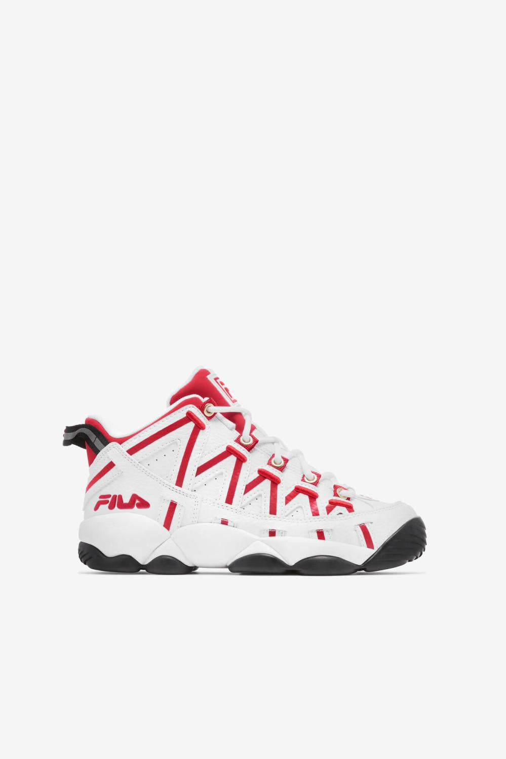 Kids Little Kids (10.5-3) | FILA Little Kids' Stackhouse