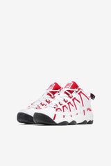 Kids Little Kids (10.5-3) | FILA Little Kids' Stackhouse