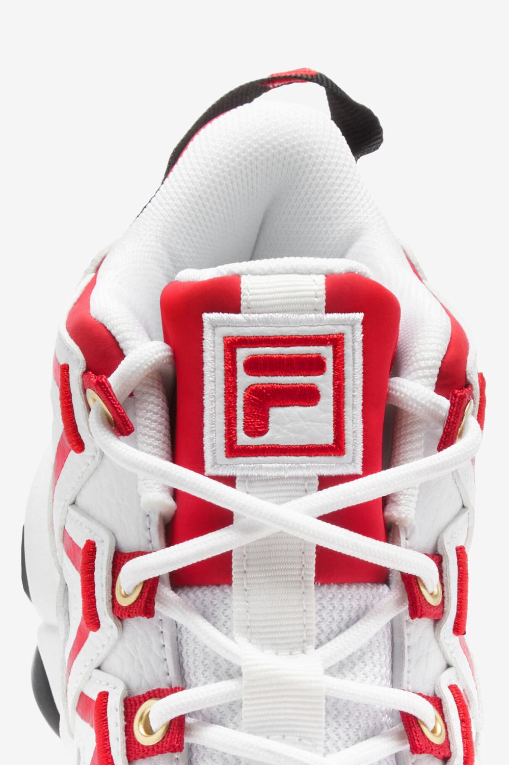 Kids Little Kids (10.5-3) | FILA Little Kids' Stackhouse