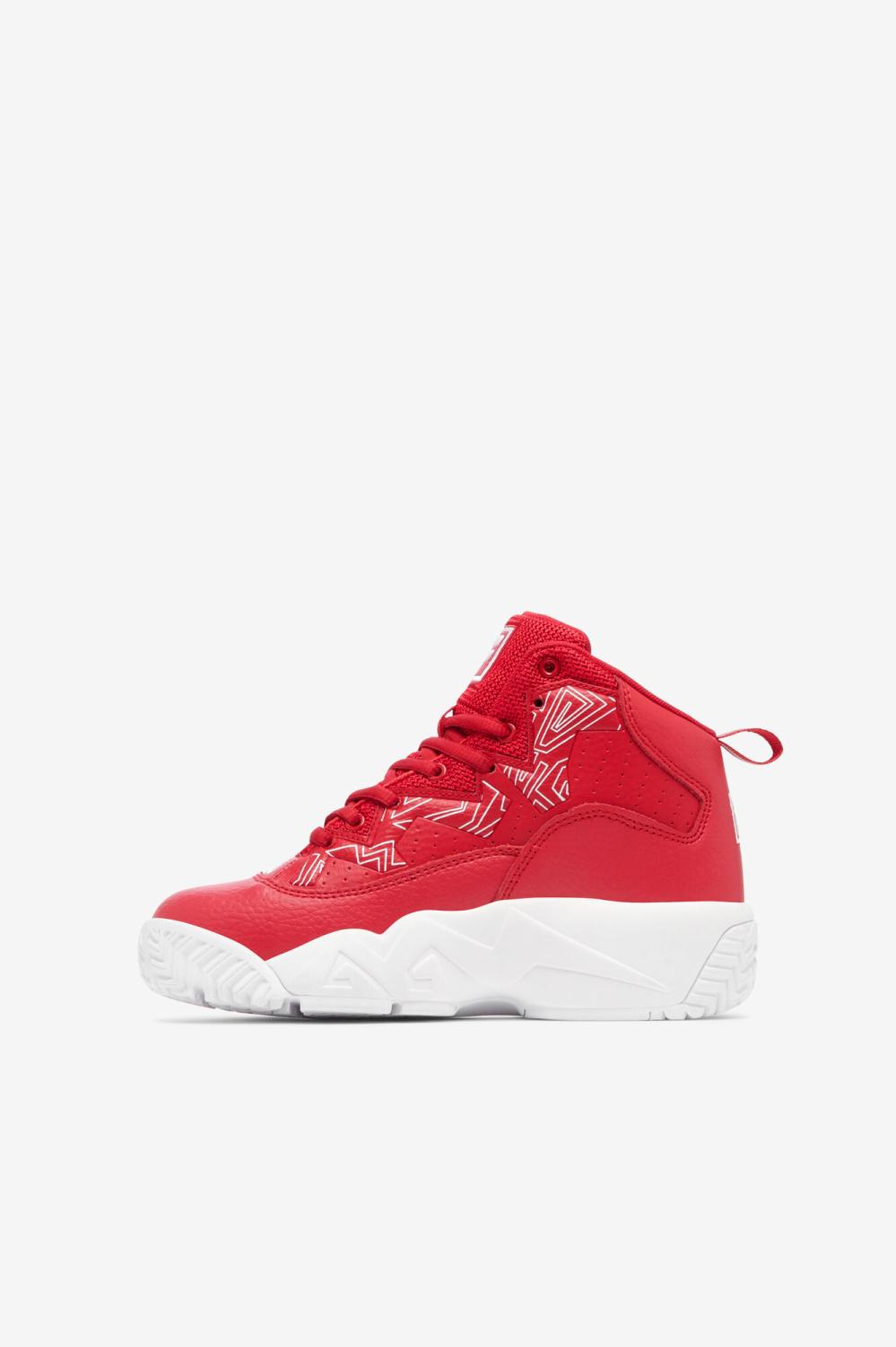 Kids MB | FILA Big Kids' MB