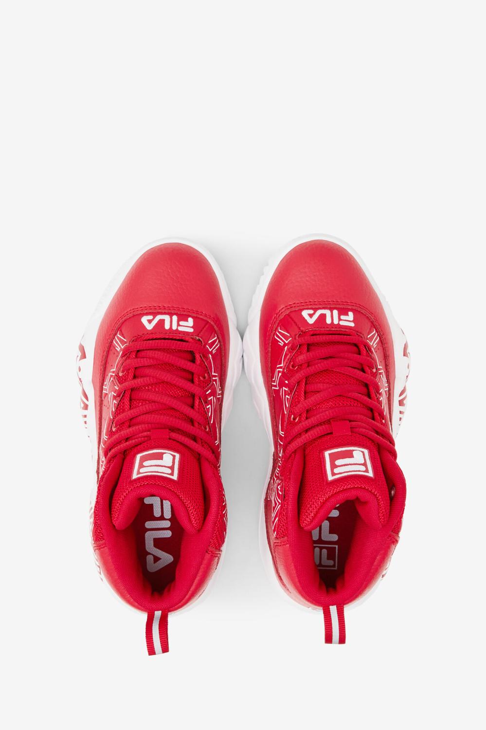 Kids MB | FILA Big Kids' MB