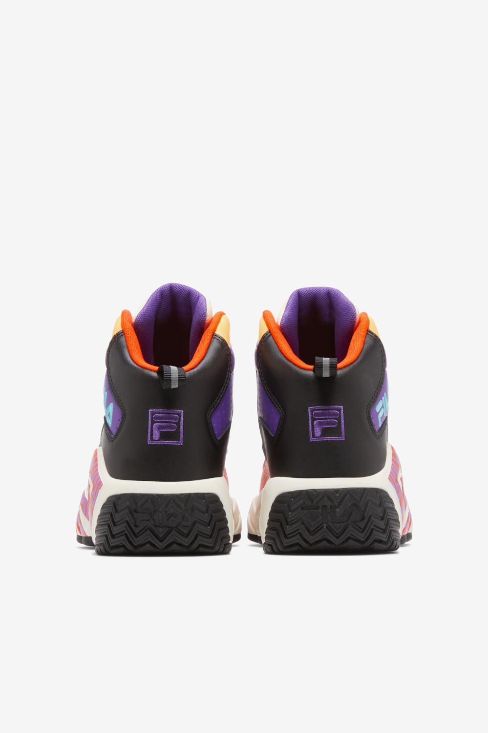 Kids MB | FILA Big Kids' MB