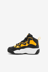 Kids MB | FILA Little Kids' Mb Night Walk