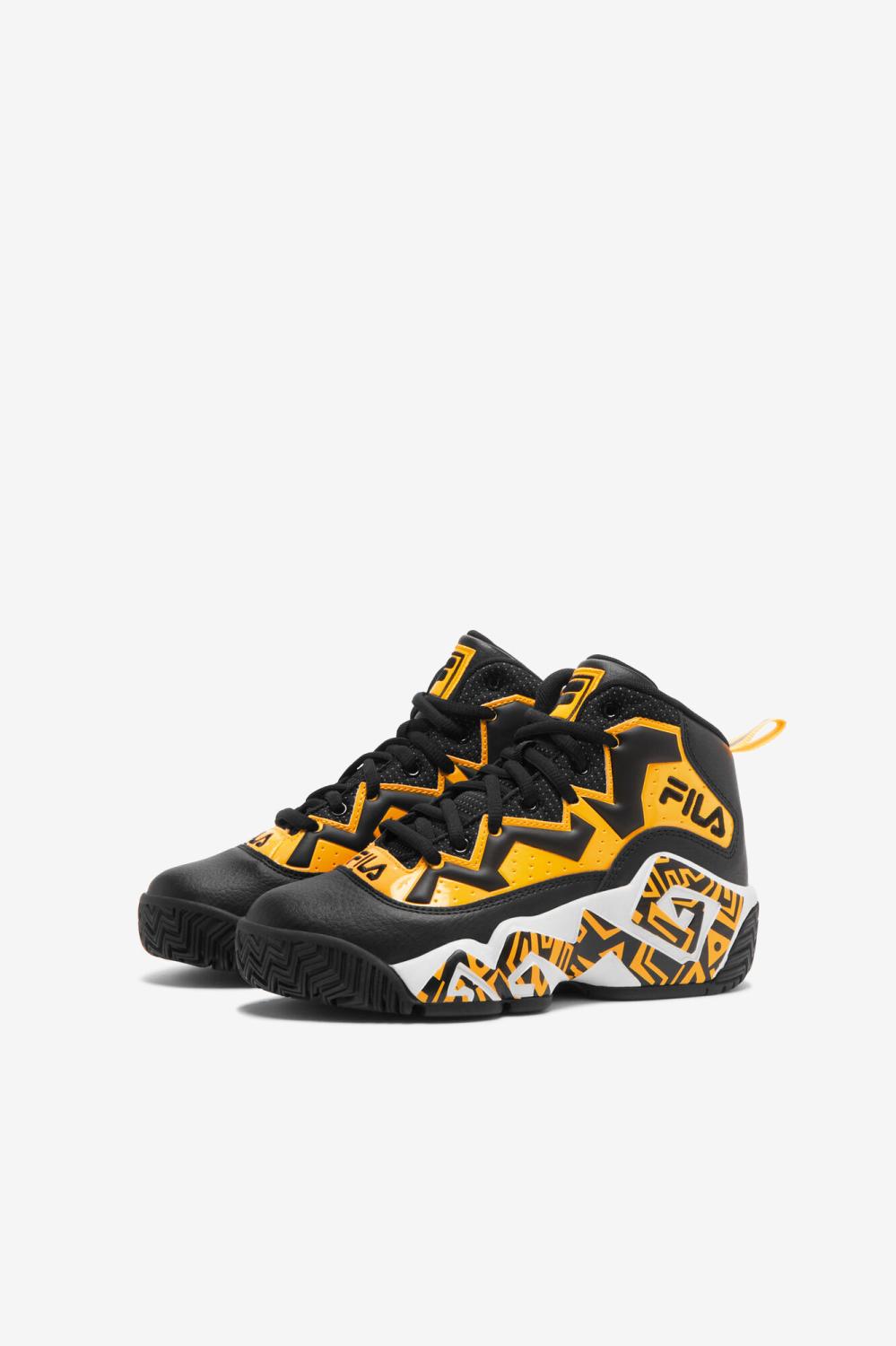 Kids MB | FILA Little Kids' Mb Night Walk