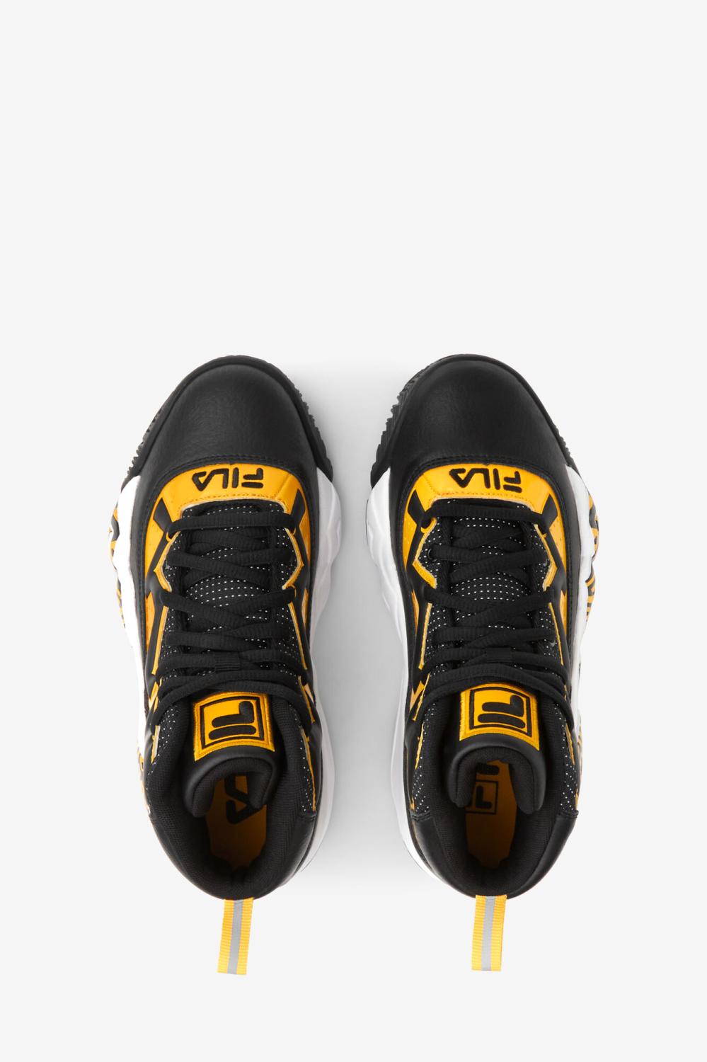 Kids MB | FILA Little Kids' Mb Night Walk