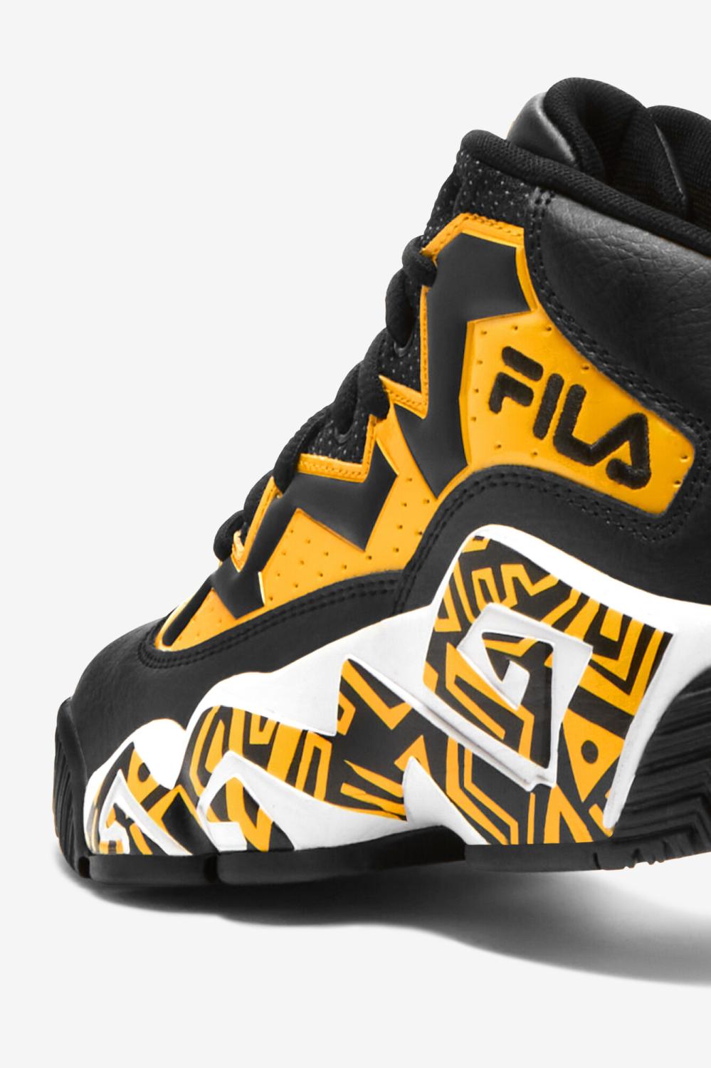 Kids MB | FILA Little Kids' Mb Night Walk