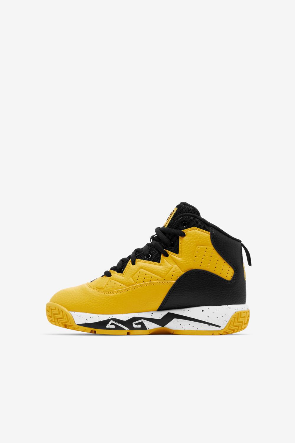 Kids MB | FILA Little Kids' Mb