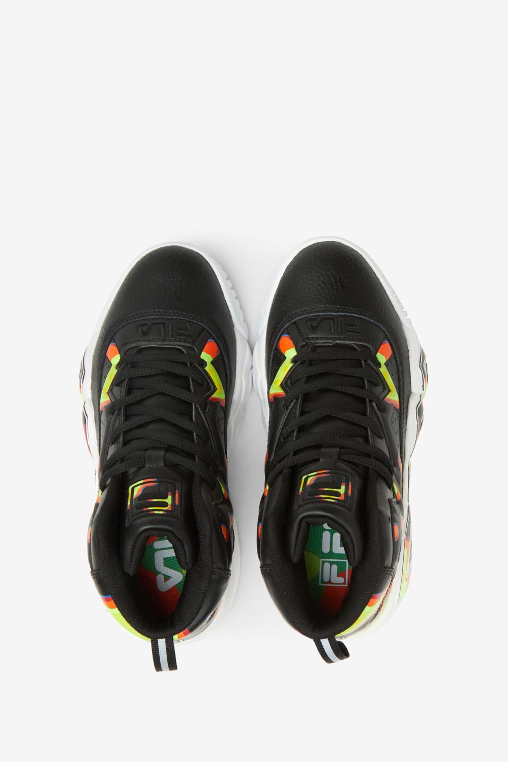 Kids MB | FILA Little Kids' MB