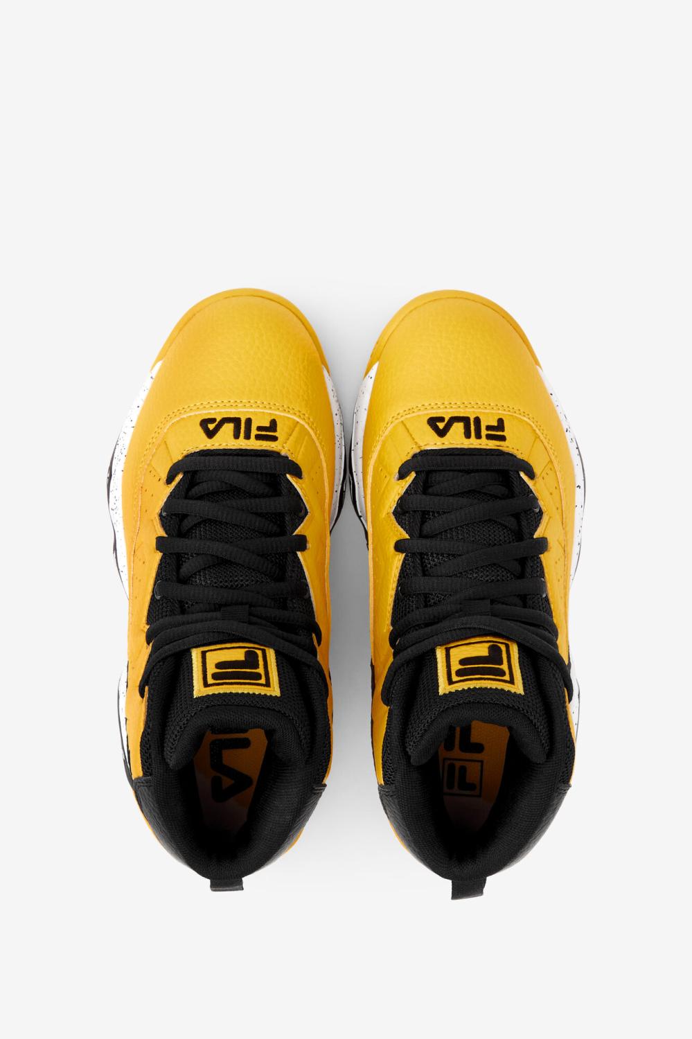 Kids MB | FILA Little Kids' Mb