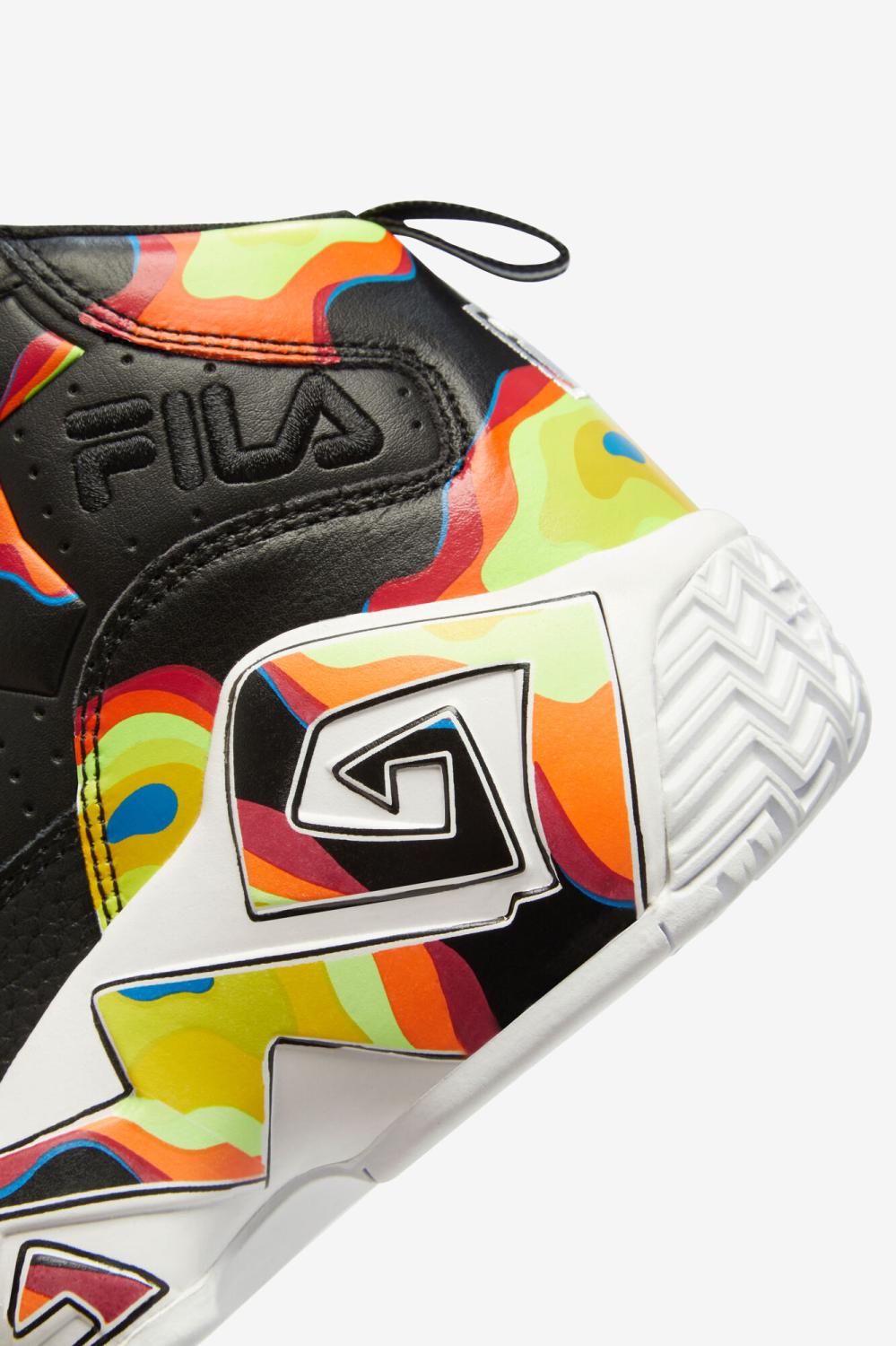 Kids MB | FILA Little Kids' MB