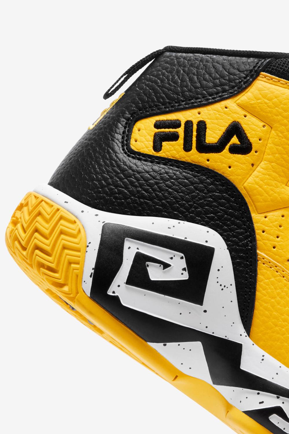 Kids MB | FILA Little Kids' Mb