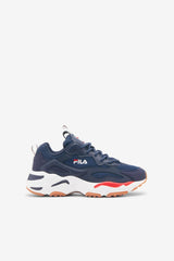 Kids Ray Tracer | FILA Big Kids' Ray Tracer