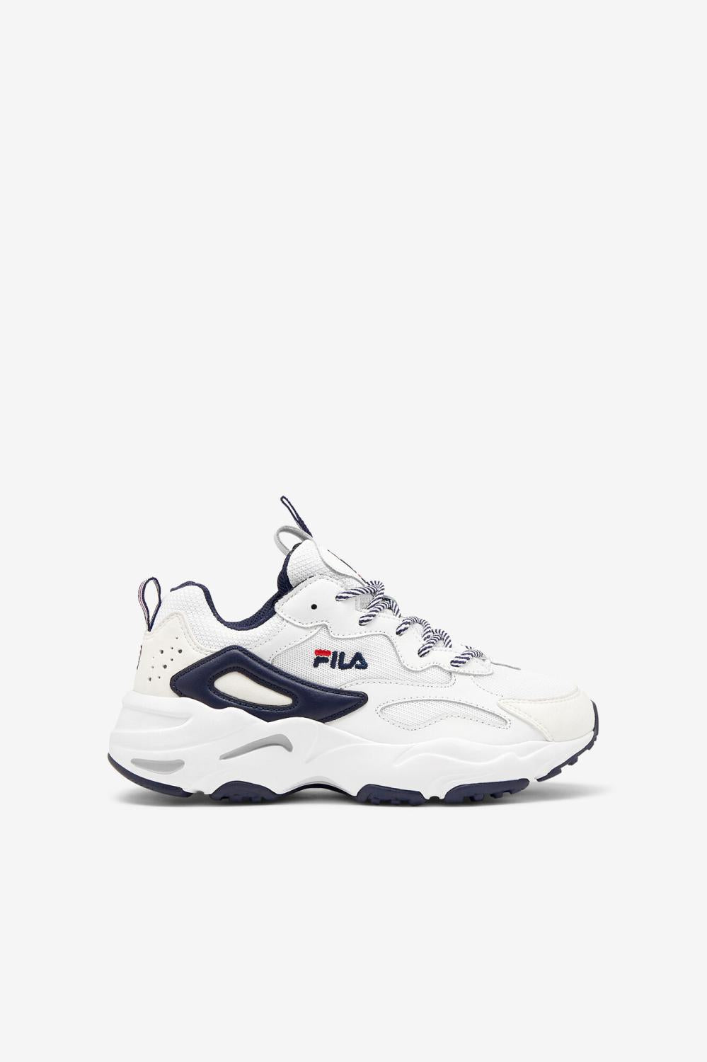 Kids Ray Tracer | FILA Big Kids' Ray Tracer