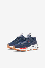 Kids Ray Tracer | FILA Big Kids' Ray Tracer