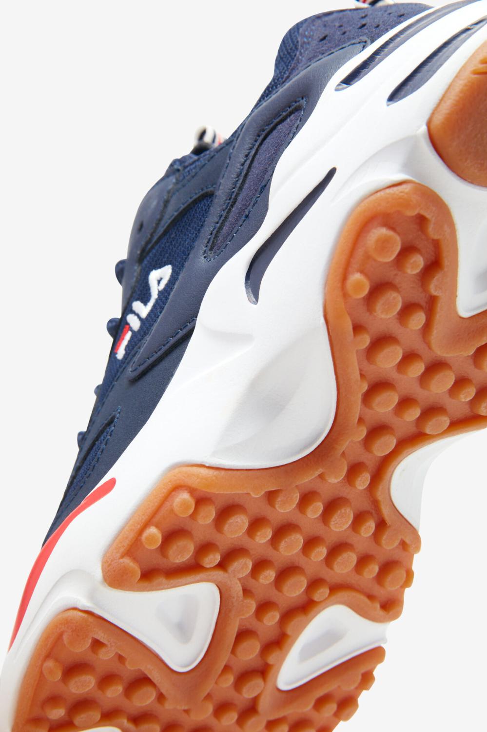 Kids Ray Tracer | FILA Big Kids' Ray Tracer