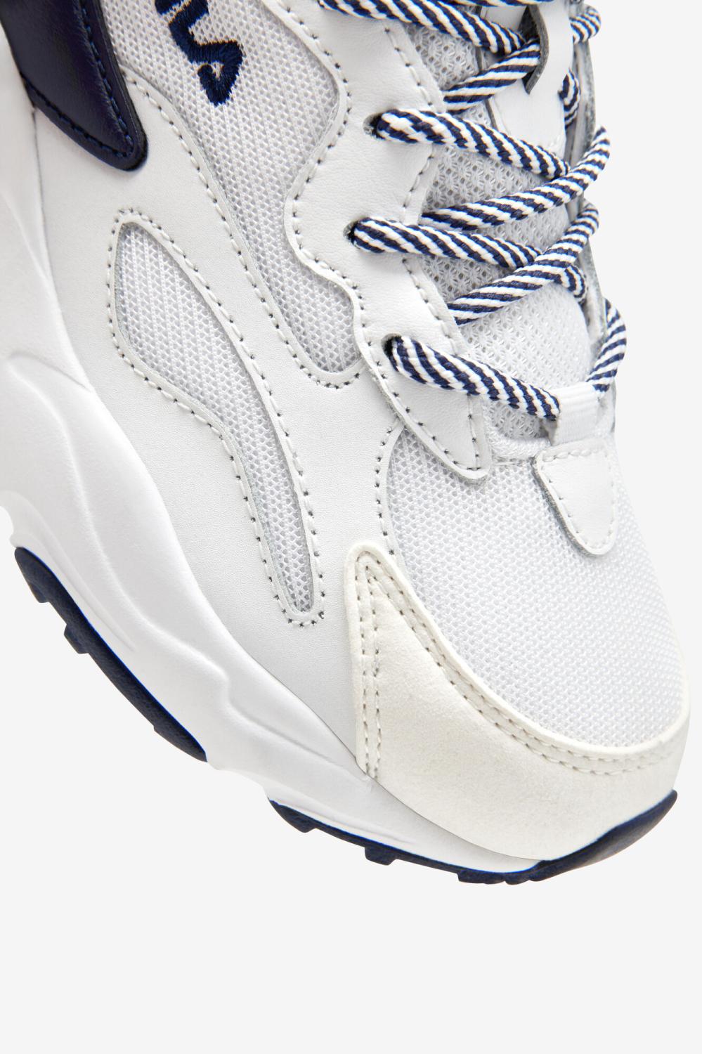 Kids Ray Tracer | FILA Big Kids' Ray Tracer