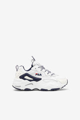 Kids Ray Tracer | FILA Big Kids' Ray Tracer