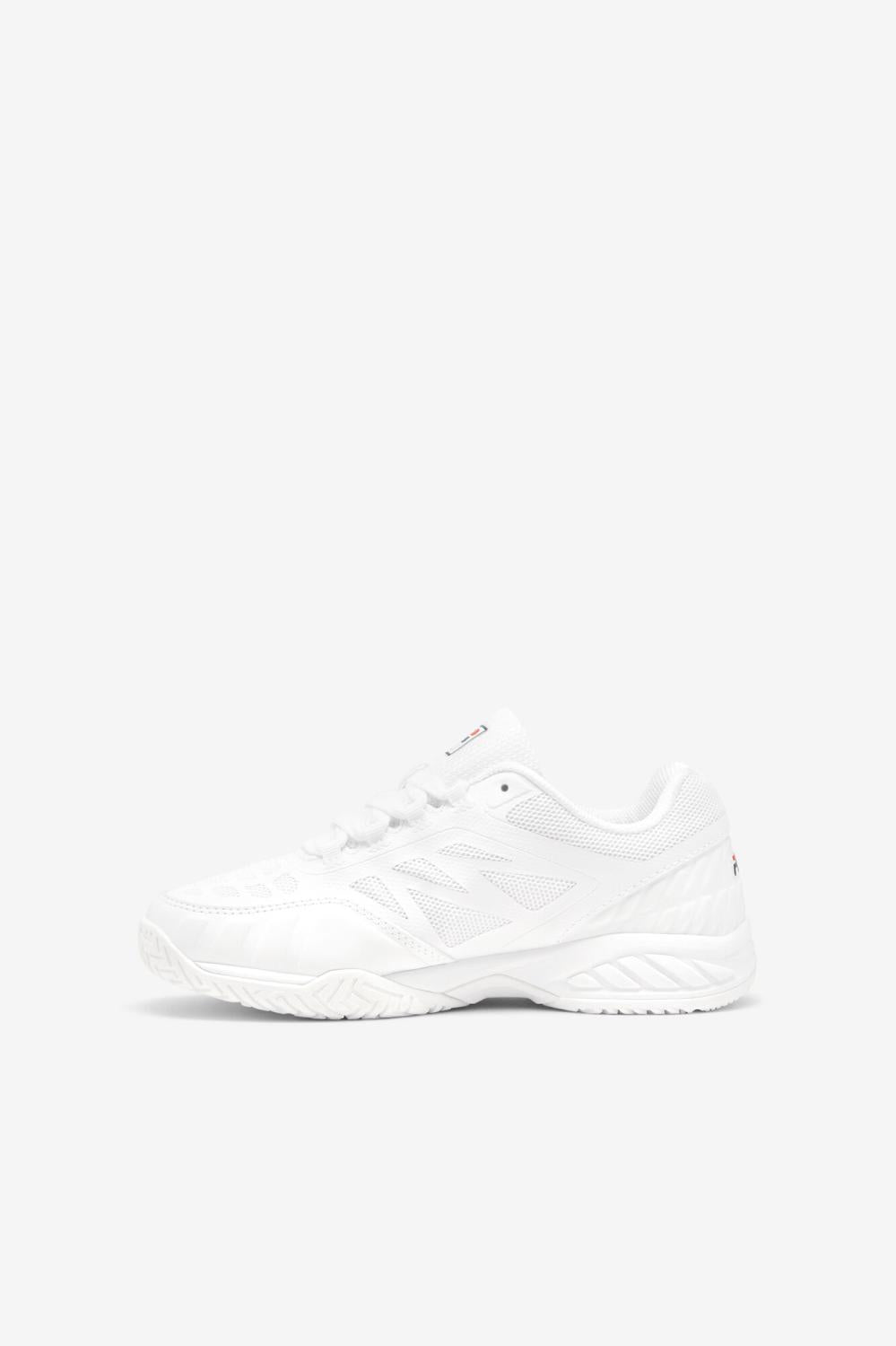 Kids Tennis | FILA Kids' Axilus Jr