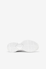 Kids Tennis | FILA Kids' Axilus Jr