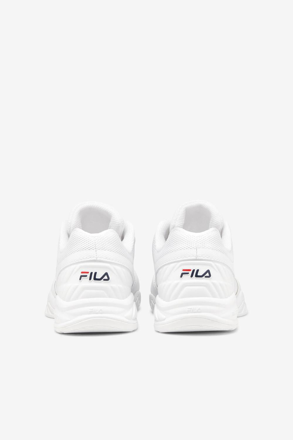 Kids Tennis | FILA Kids' Axilus Jr