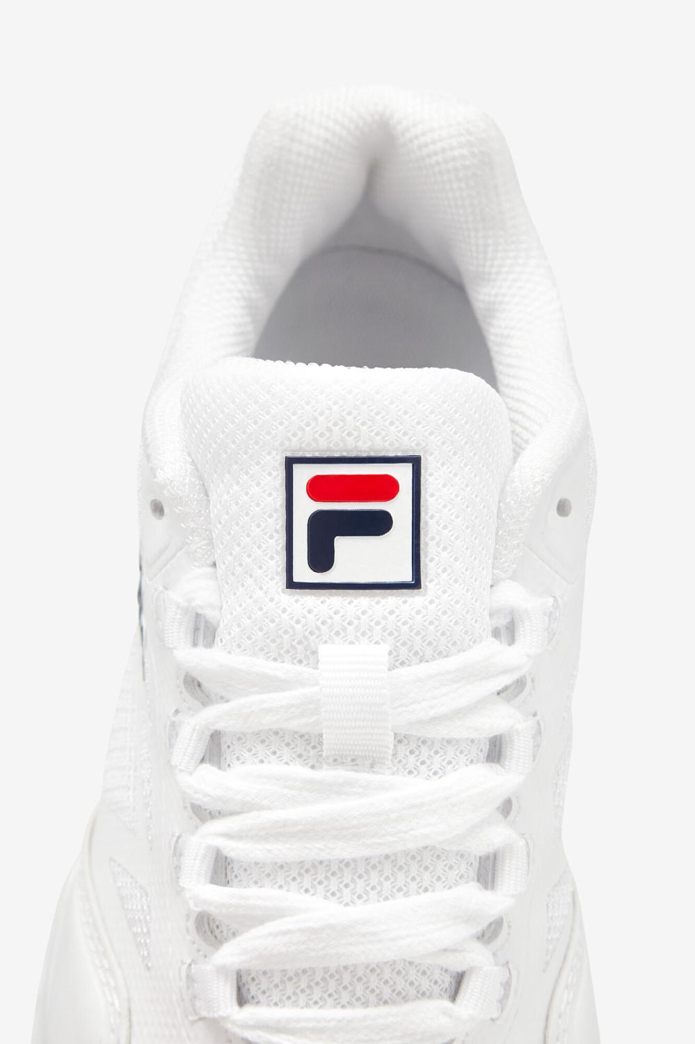 Kids Tennis | FILA Kids' Axilus Jr