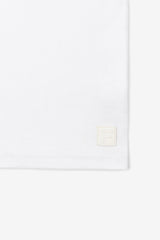 Kids Tops | FILA Kids' Tavares Tee 100 WHITE