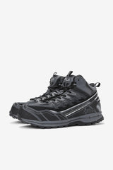 Men Composite Toe Shoes | FILA Men's Hailstorm Composite Toe Boot