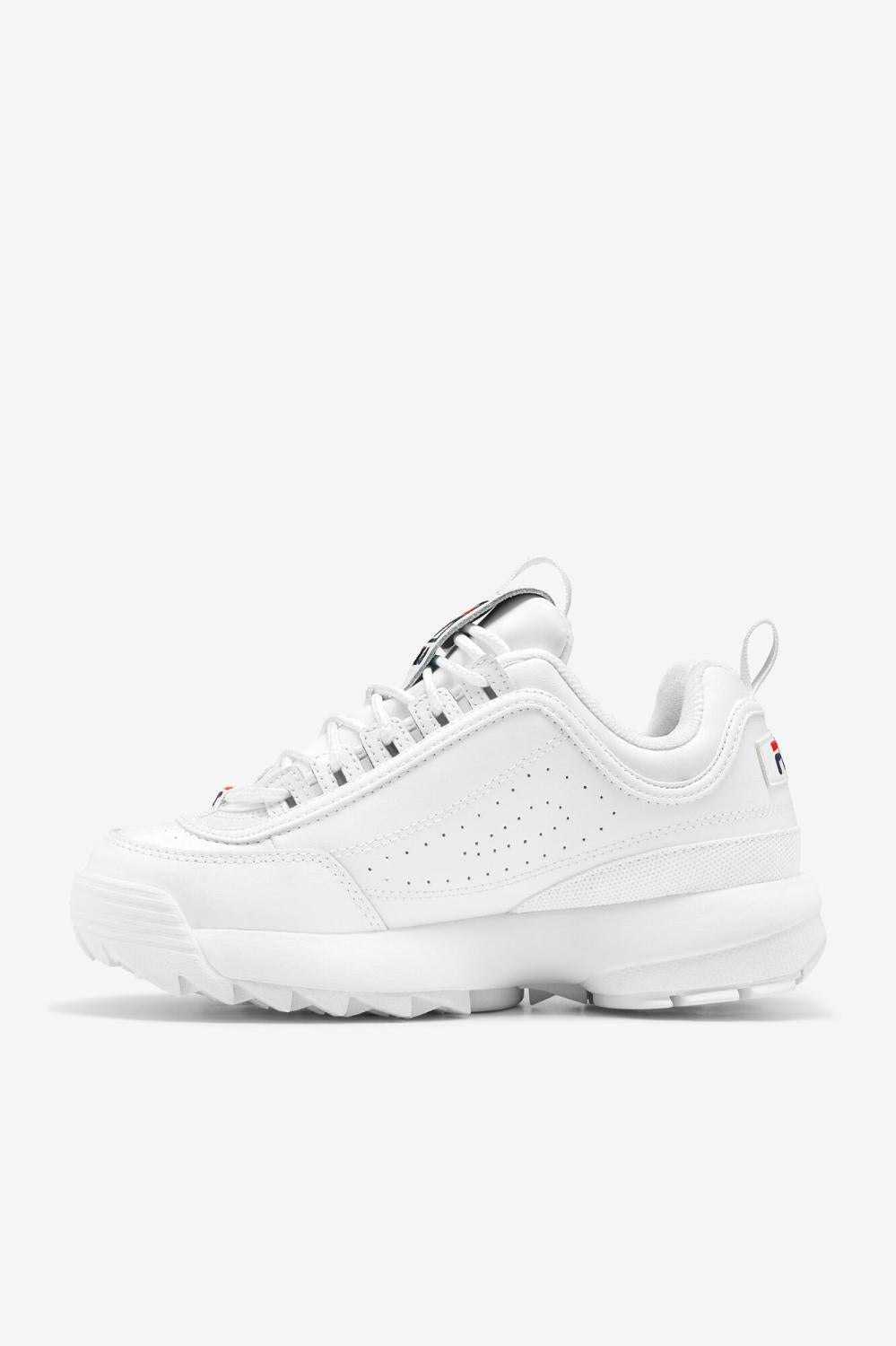Men Disruptor 2 | FILA Men's Disruptor 2 Premium