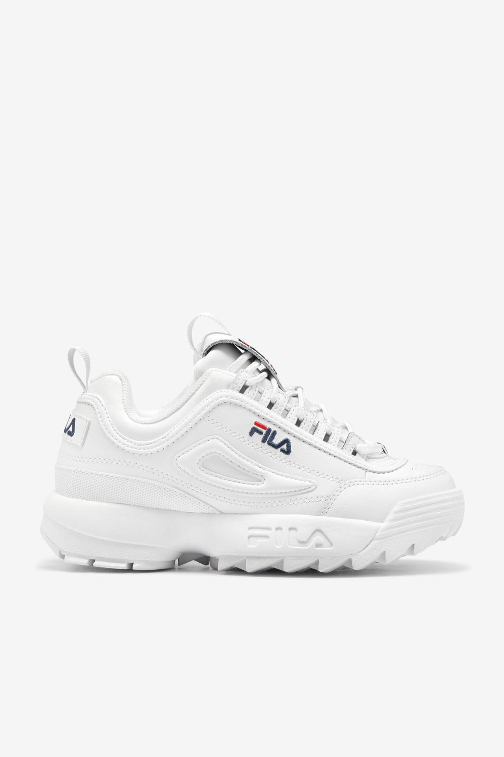 Men Disruptor 2 | FILA Men's Disruptor 2 Premium