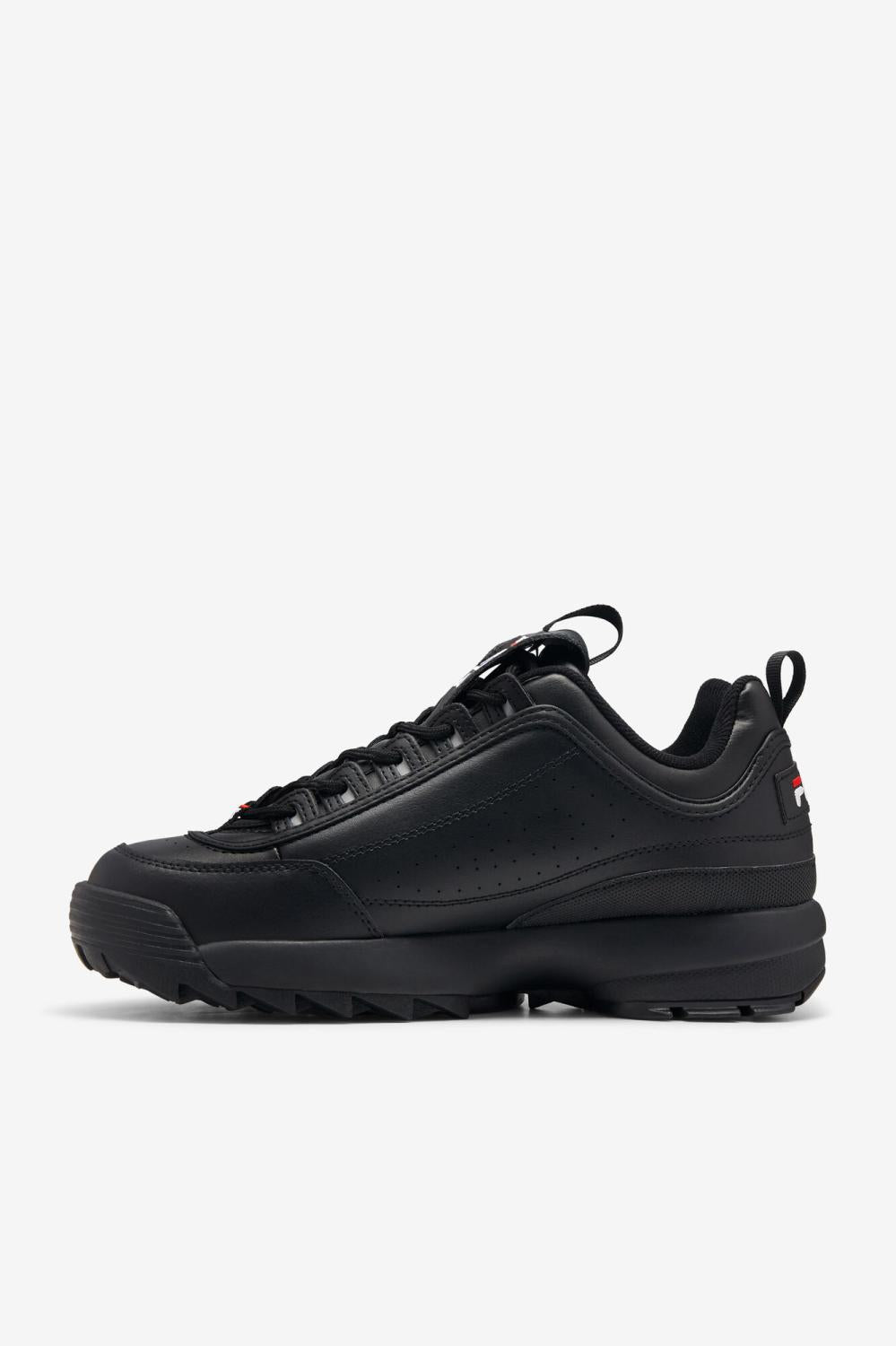 Men Disruptor 2 | FILA Men's Disruptor 2 Premium