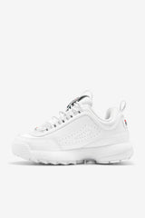 Men Disruptor 2 | FILA Men's Disruptor 2 Premium